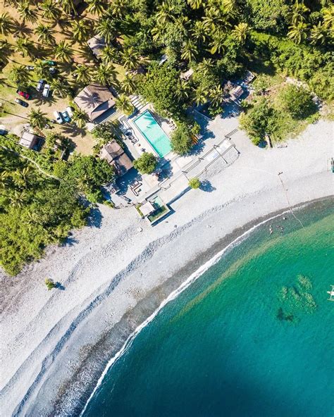 32 Best Stops Between Manila and Baler .